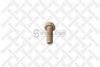 STELLOX 89-00401-SX Screw
